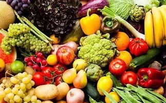 鷹潭市縱深開展食用農(nóng)產(chǎn)品安全問題聯(lián)合整治行動(dòng)，守護(hù)群眾“舌尖上的安全”