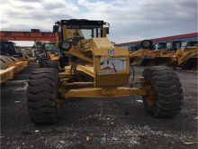 長沙市二手工程機(jī)械